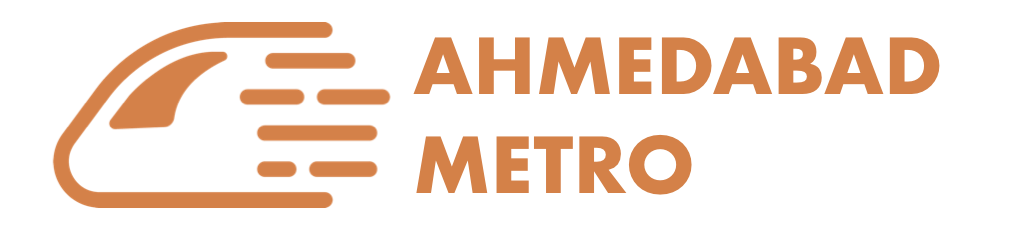 Ahmedabad Metro
