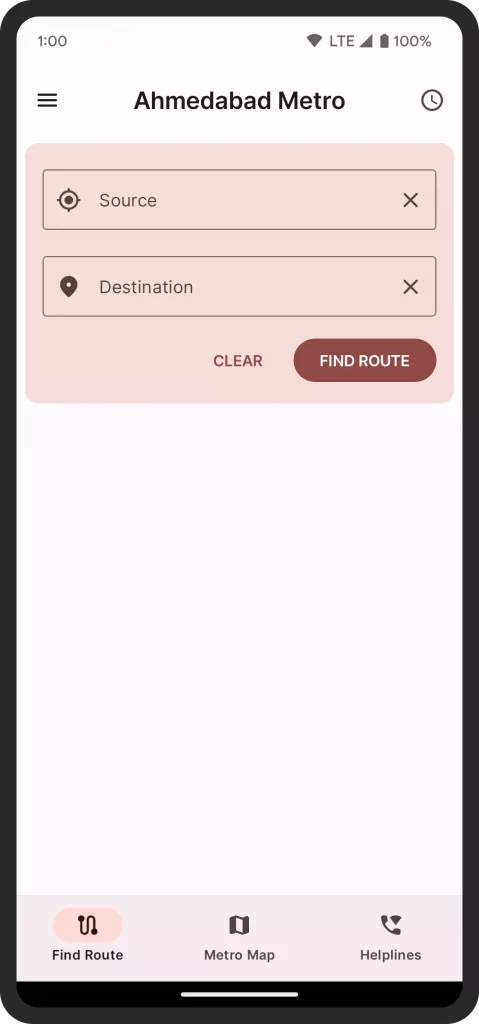 ahmedabad_metro_app_ss_1