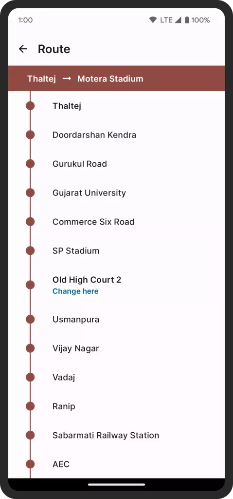ahmedabad_metro_app_ss_2
