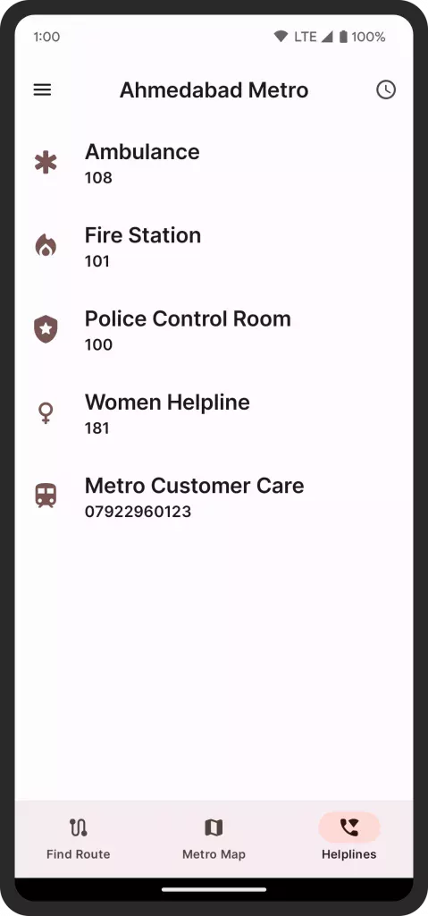 ahmedabad_metro_app_ss_6