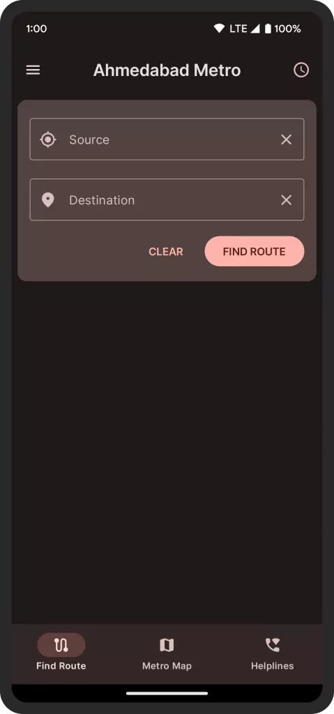 ahmedabad_metro_app_ss_7