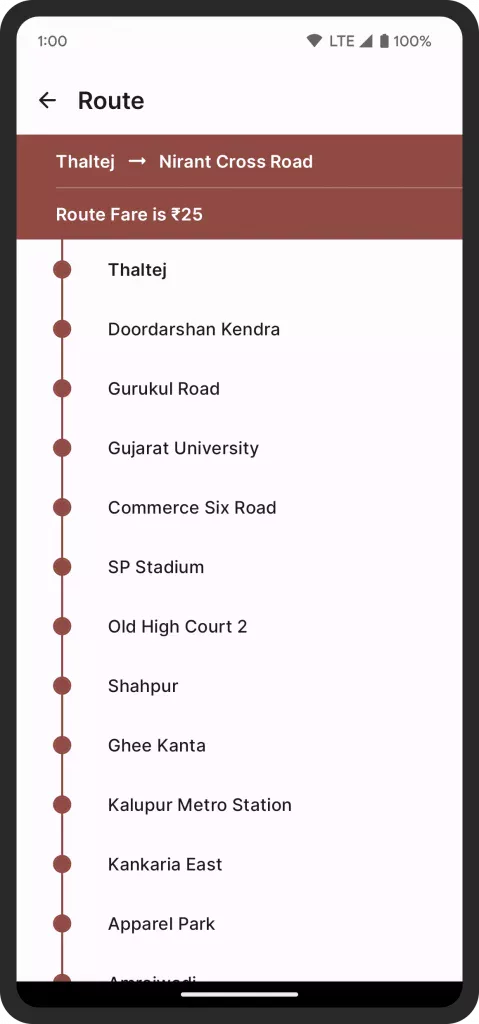 ahmedabad_metro_app_ss_3