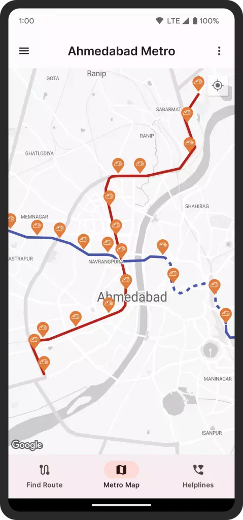 ahmedabad_metro_app_ss_4